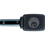 Sennheiser e906