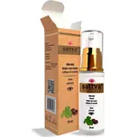 Sattva Pro-age oční krém s kofeinem a…