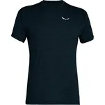 Salewa Puez melange suchý m m