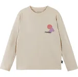 Reima Inista - Birch Beige