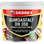 Debbex Gumoasfalt DN 350 na vodní bázi…