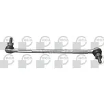 Tyč/vzpěra, stabilizátor BGA LS0907