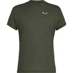 Salewa Puez melange suchý m XXL