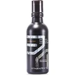 Pečující pomáda na vlasy pro muže Aveda Men (Pure-Formance Liquid Pomade) 200 ml