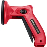 EXTOL přísavka pistolová plastová, Ř70mm (8863105)