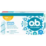 o.b. ProComfort Normal