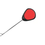 Delphin The End Grip Strong 830600045…