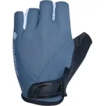 Rukavice CHIBA SPORT PRO XS šedé NEPLATÍ