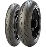 Pirelli Diablo Rosso III 180/55 ZR17 73…