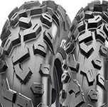 alternativní rozměr: 225/65R14