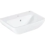 GROHE Start Edge 39949000 alpské bílé