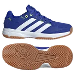 adidas Stabil IE1088