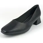 Dámské lodičky Piccadilly 160055-56 černé 40