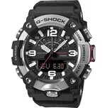 Casio G-Shock Mudmaster GG-B100XM-1AER
