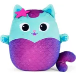 Squishy Mercat plyš 30cm