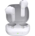 SENCOR Sluchátka do uší SEP 540BT WH TWS