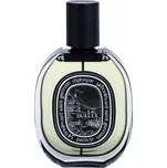 Diptyque Eau Duelle parfémovaná voda unisex 75 ml