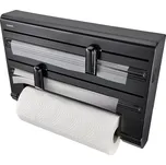 Leifheit Parat 25794 černý