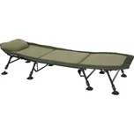 Giants Fishing Deluxe FX Bedchair 8 Leg…