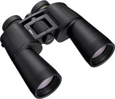 Nikon ACTION 10x50 - Dalekohled