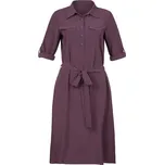 Dámské šaty HANNAH LIBY velikost 44