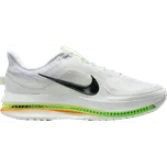 NIKE Pegasus Premium HQ2592-105 42