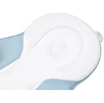 Babymoov CosyDream ergonomický polštář Mosaic