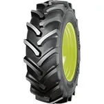 CULTOR 360/70 R24 RD-02 122A8/122B TL (Pneu Cultor RD-02 360/70-24)