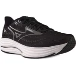 Mizuno Wave Rider 29 M J1GC250302 - black sand/quiet shade/black 43