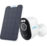 Reolink Argus Series B330