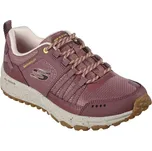 SKECHERS Escape Plan 180061/MVE 37