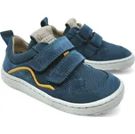 Froddo Barefoot Baze G3130271-19 Denim EUR 26