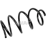 SWAG Pružina podvozku SWG 33 10 2352