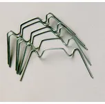 Lanit Plast Vitavia 1011 LG1952 spona