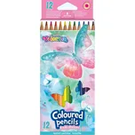 Colorino Follow Your Dreams R22303PTR…