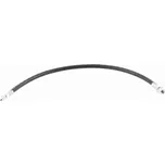 VAICO Brzdová hadice V30-9935