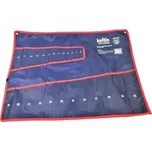 Pouzdro na klíče GEKO G11251