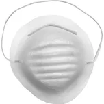 EXTOL rouška proti hrubému prachu, bal. 50ks (9723)