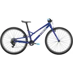 Trek Wahoo 26 Path 26" 2025 Hex Blue
