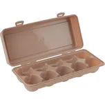 Box na 10 ks vajec