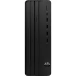 HP Pro 290 G9 Černá B70TPAT#BCM