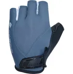 Rukavice CHIBA SPORT PRO M šedé NEPLATÍ
