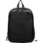 Bugatti Blanc 496600-01 20 l černý