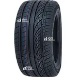 HIFLY VIGOROUS HP801 SUV XL 255/55 R19 111V