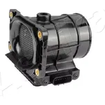 ASHIKA Snímač množství protékajícího vzduchu ASH 02-05-500