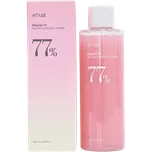 Anua Peach 77% Naiacin Essence Toner…