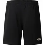 Pánské kraťasy The North Face Blanca Light Shorts M XL