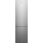 Electrolux LNT8MC36X