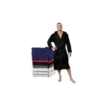 Pánský župan Twinzen vel. XL