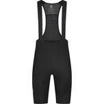 Rogelli šortky se šlemi SIGNATURE černé 2XL NEPLATÍ